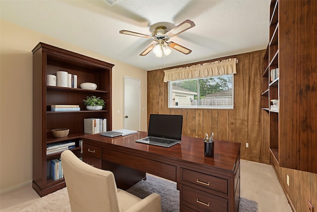 12862 Westhorpe Dr, Houston, TX 77077 - photo 32