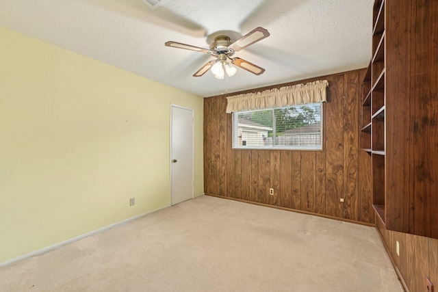 12862 Westhorpe Dr, Houston, TX 77077 - photo 33