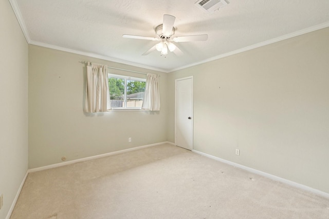 12862 Westhorpe Dr, Houston, TX 77077 - photo 35
