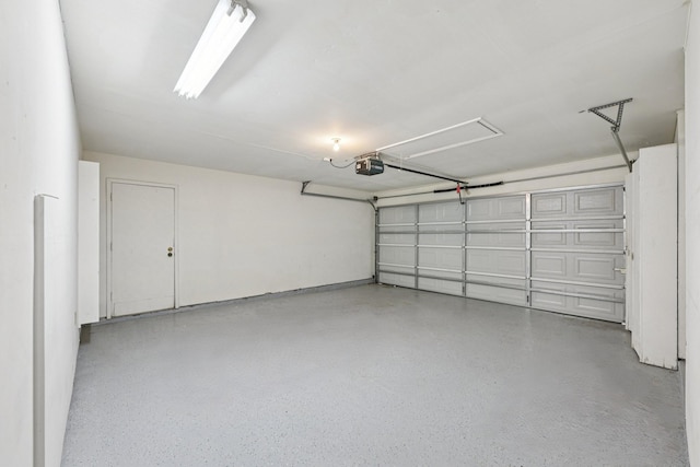 12862 Westhorpe Dr, Houston, TX 77077 - photo 37