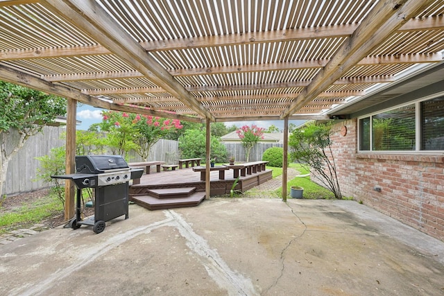 12862 Westhorpe Dr, Houston, TX 77077 - photo 39