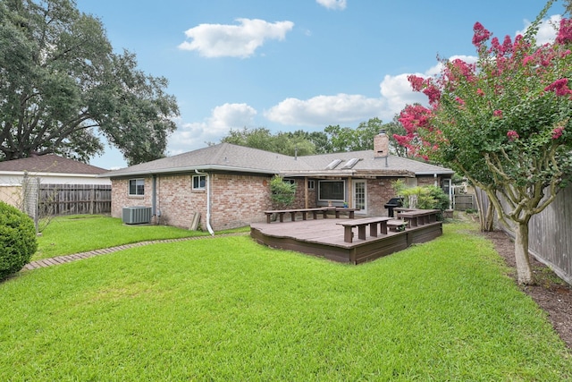 12862 Westhorpe Dr, Houston, TX 77077 - photo 41