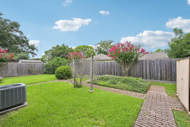 12862 Westhorpe Dr, Houston, TX 77077 - photo 42