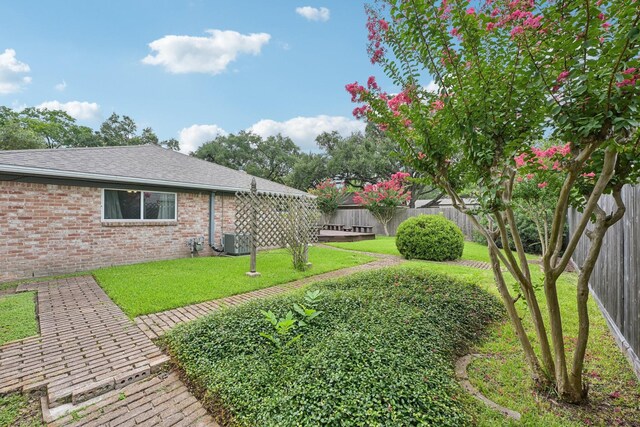 12862 Westhorpe Dr, Houston, TX 77077 - photo 43