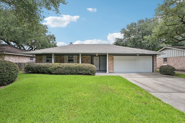 12862 Westhorpe Dr, Houston, TX 77077 - photo 45