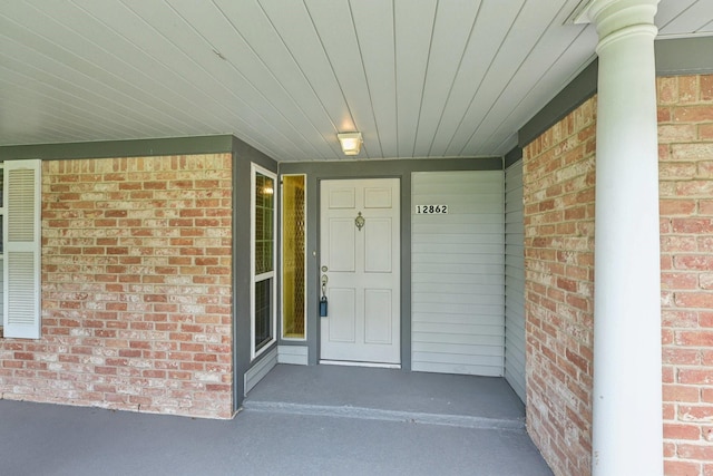 12862 Westhorpe Dr, Houston, TX 77077 - photo 46
