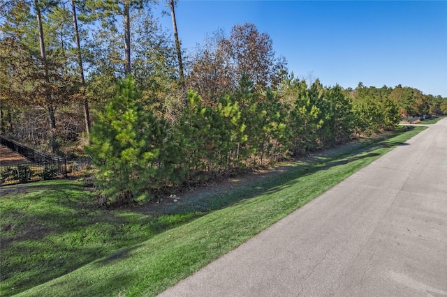 5018 Newport Ct, Spring, TX 77386 - photo 8