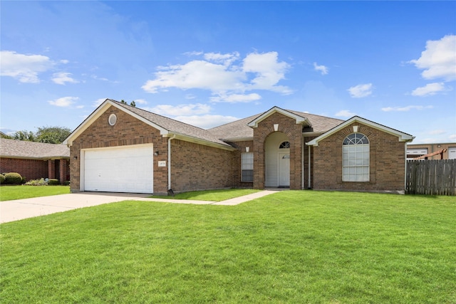 19739 Mountain Dale Dr, Cypress, TX 77433 - photo 2