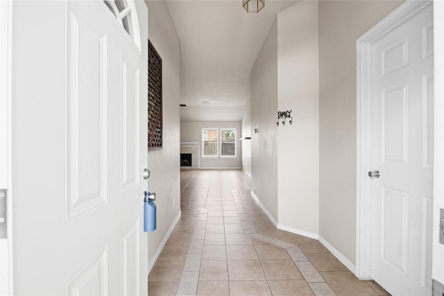 19739 Mountain Dale Dr, Cypress, TX 77433 - photo 3
