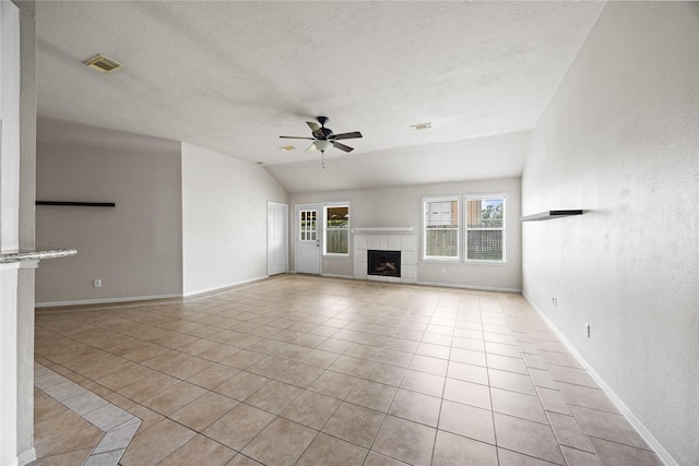 19739 Mountain Dale Dr, Cypress, TX 77433 - photo 5