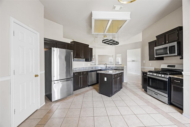19739 Mountain Dale Dr, Cypress, TX 77433 - photo 8