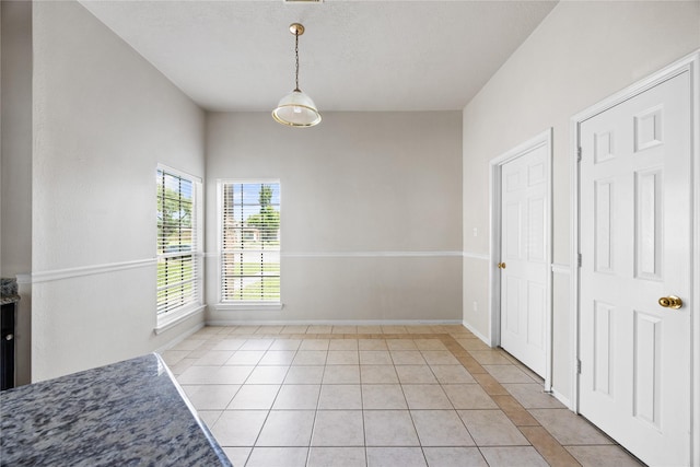 19739 Mountain Dale Dr, Cypress, TX 77433 - photo 9
