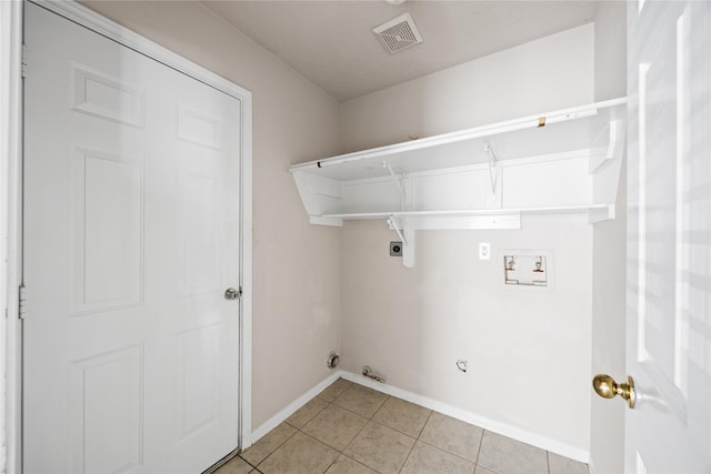 19739 Mountain Dale Dr, Cypress, TX 77433 - photo 10