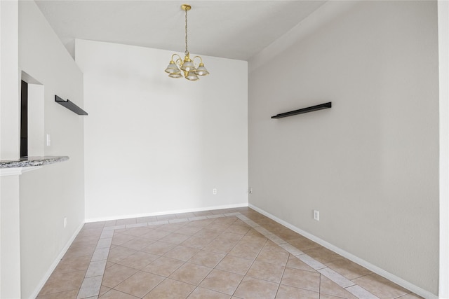 19739 Mountain Dale Dr, Cypress, TX 77433 - photo 11