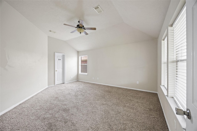 19739 Mountain Dale Dr, Cypress, TX 77433 - photo 12