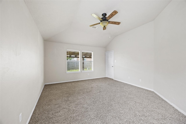 19739 Mountain Dale Dr, Cypress, TX 77433 - photo 13