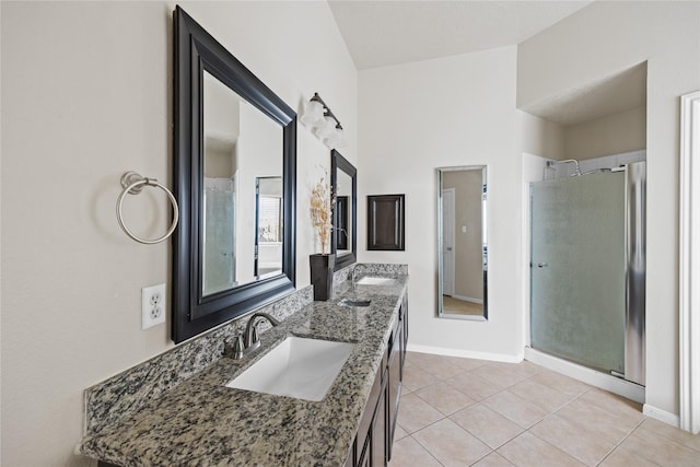 19739 Mountain Dale Dr, Cypress, TX 77433 - photo 14