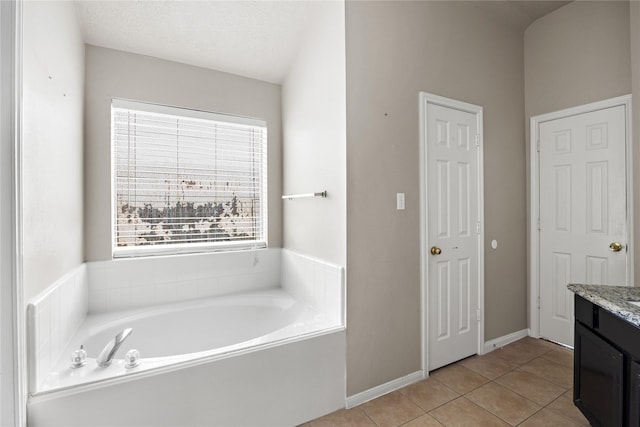 19739 Mountain Dale Dr, Cypress, TX 77433 - photo 15