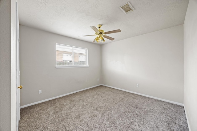 19739 Mountain Dale Dr, Cypress, TX 77433 - photo 17