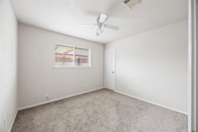 19739 Mountain Dale Dr, Cypress, TX 77433 - photo 18