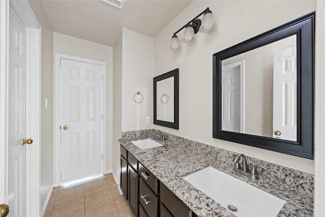 19739 Mountain Dale Dr, Cypress, TX 77433 - photo 19