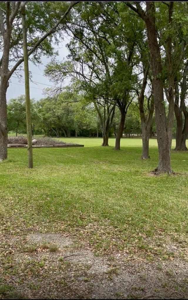 2702 Lake Rd, La Marque, TX 77568 - photo 1