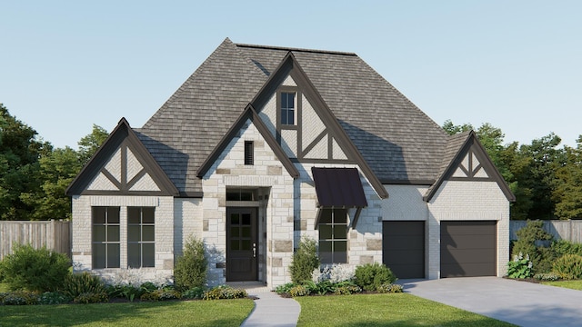 21931 Gateway Arch Dr, Porter, TX 77365 - photo 1