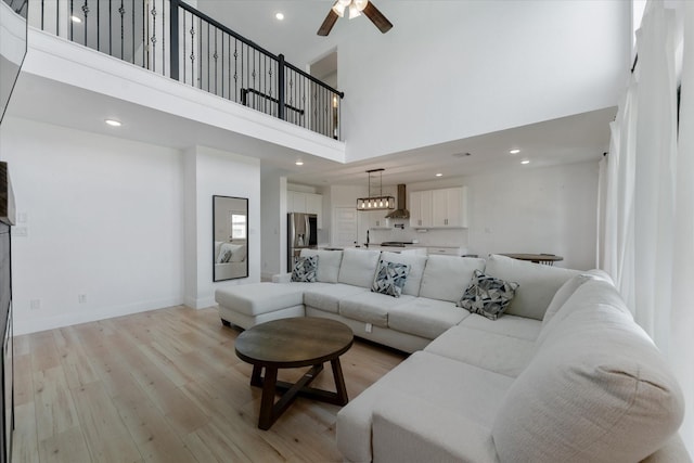8627 Oakdale Bluff Ct, Richmond, TX 77407 - photo 9