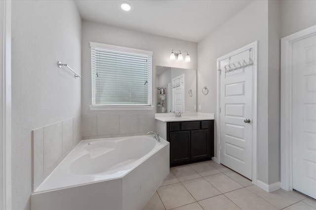 8627 Oakdale Bluff Ct, Richmond, TX 77407 - photo 14