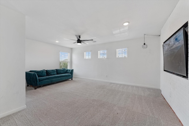 8627 Oakdale Bluff Ct, Richmond, TX 77407 - photo 16