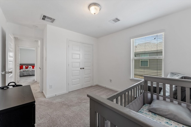 8627 Oakdale Bluff Ct, Richmond, TX 77407 - photo 20
