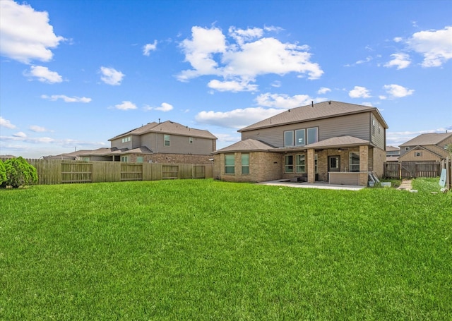8627 Oakdale Bluff Ct, Richmond, TX 77407 - photo 23