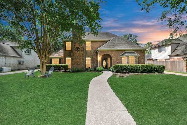 12023 Normont Dr, Houston, TX 77070 - photo 1