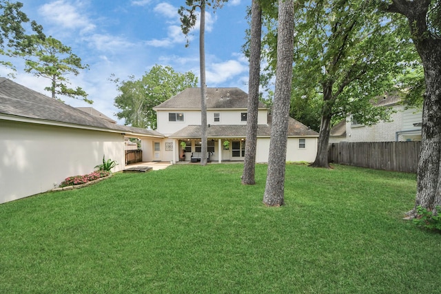 12023 Normont Dr, Houston, TX 77070 - photo 5