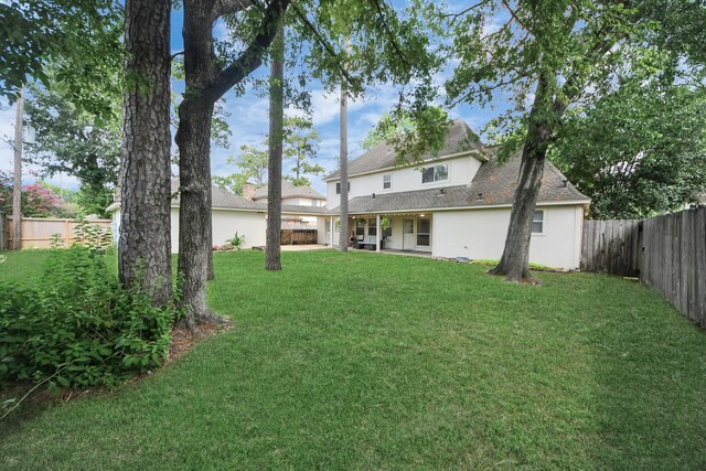 12023 Normont Dr, Houston, TX 77070 - photo 6