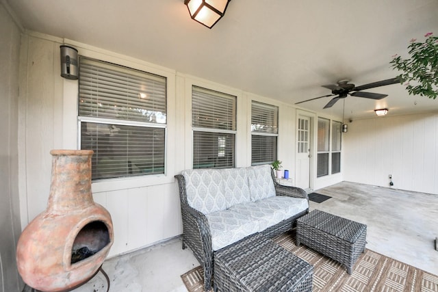 12023 Normont Dr, Houston, TX 77070 - photo 7