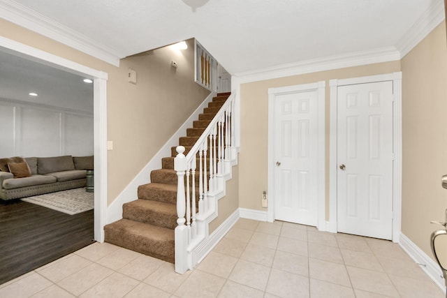 12023 Normont Dr, Houston, TX 77070 - photo 8