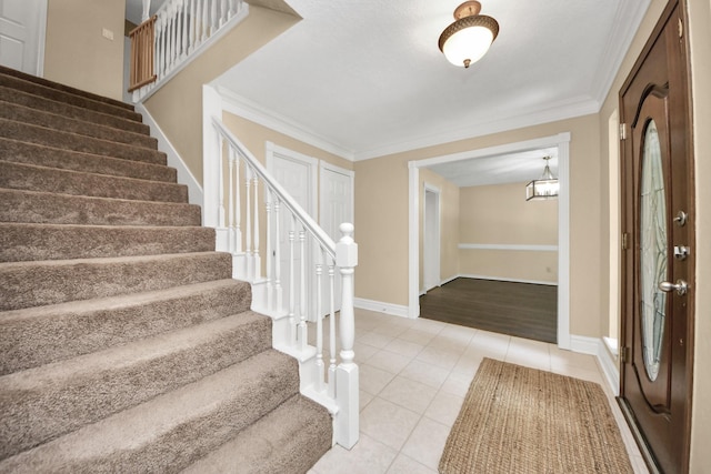 12023 Normont Dr, Houston, TX 77070 - photo 9