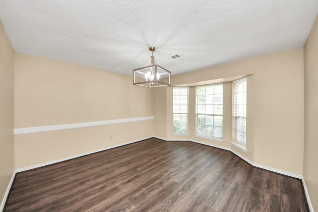 12023 Normont Dr, Houston, TX 77070 - photo 10