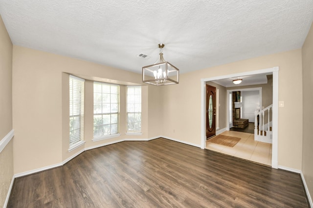 12023 Normont Dr, Houston, TX 77070 - photo 11