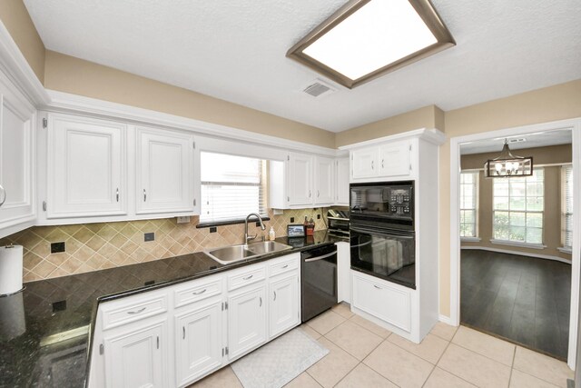 12023 Normont Dr, Houston, TX 77070 - photo 12