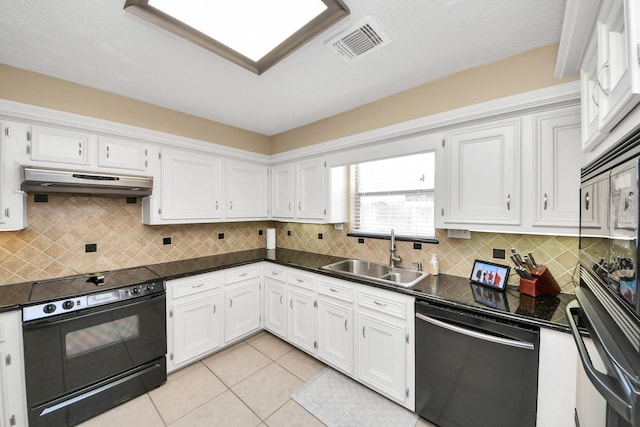 12023 Normont Dr, Houston, TX 77070 - photo 13