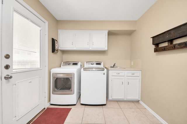 12023 Normont Dr, Houston, TX 77070 - photo 14