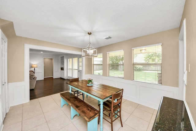 12023 Normont Dr, Houston, TX 77070 - photo 15