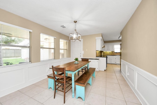 12023 Normont Dr, Houston, TX 77070 - photo 16