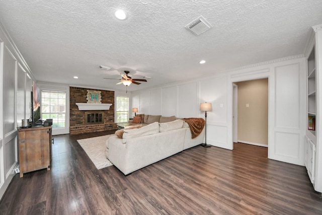 12023 Normont Dr, Houston, TX 77070 - photo 17