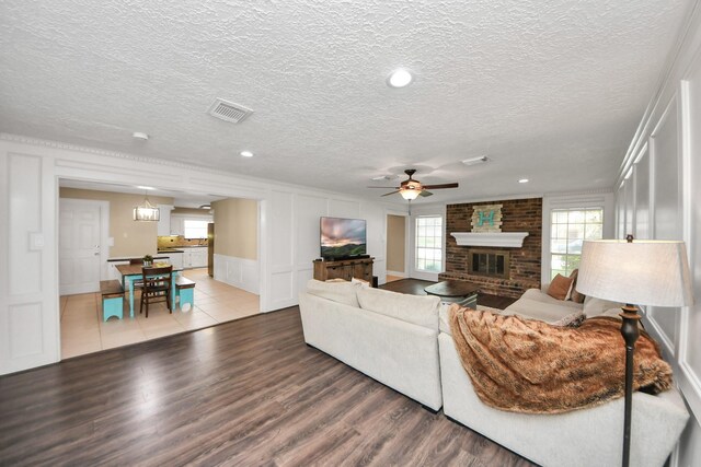 12023 Normont Dr, Houston, TX 77070 - photo 18