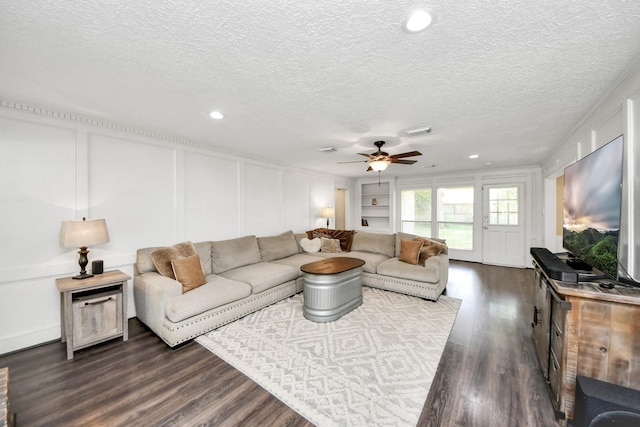 12023 Normont Dr, Houston, TX 77070 - photo 20
