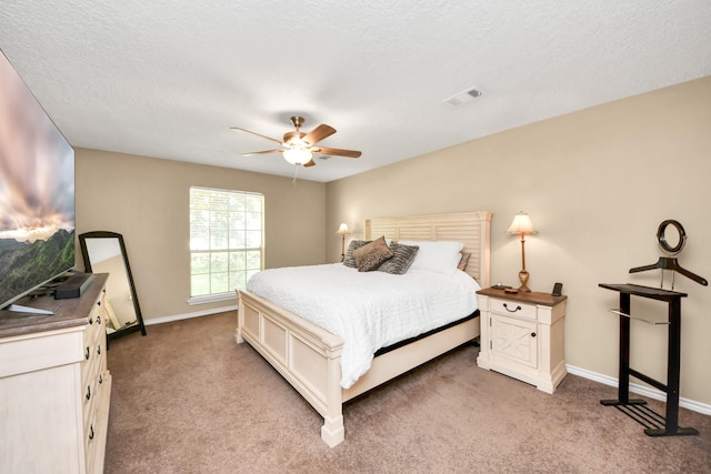 12023 Normont Dr, Houston, TX 77070 - photo 21