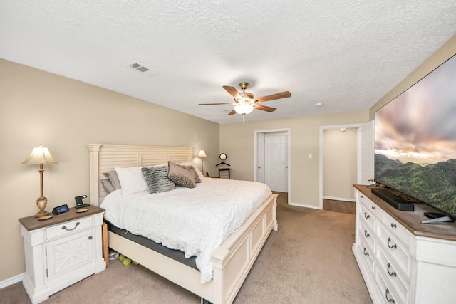 12023 Normont Dr, Houston, TX 77070 - photo 22